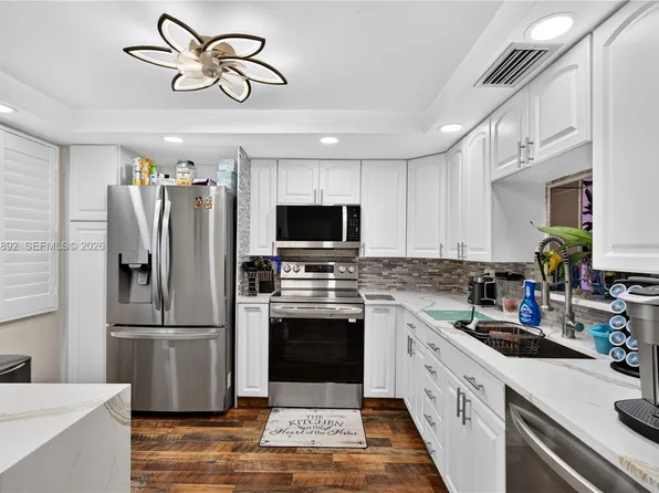 2501 Antigua Ter APT C3, Coconut Creek, FL 33066