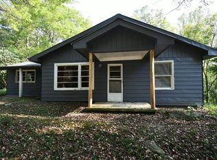 50 State Hwy #3447, McKee, KY 40447