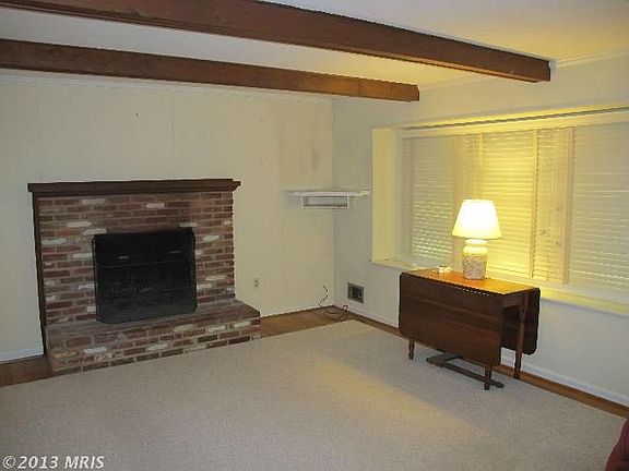 4th image of 1770 Baldwin Dr