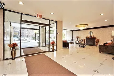 Sold by REMAX Elite