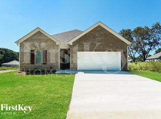 2017 Golf Course Rd, Jasper, AL 35504