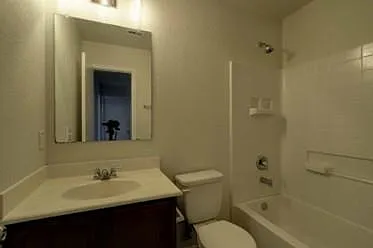 20123 Bellflower Glen Dr — Photo 18