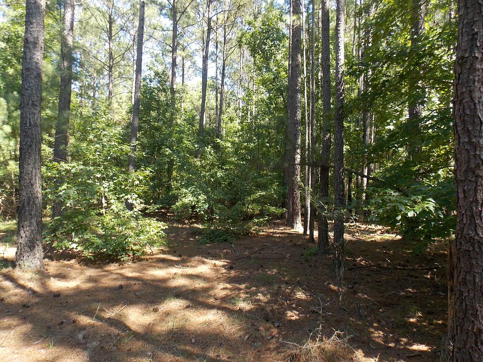 2nd image of 73 Maiden Cane Way Lot 73