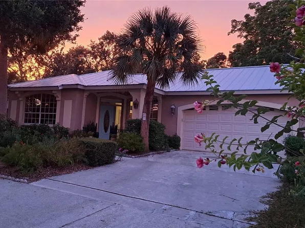 2377 BURTON LANE, SARASOTA, FL 34239