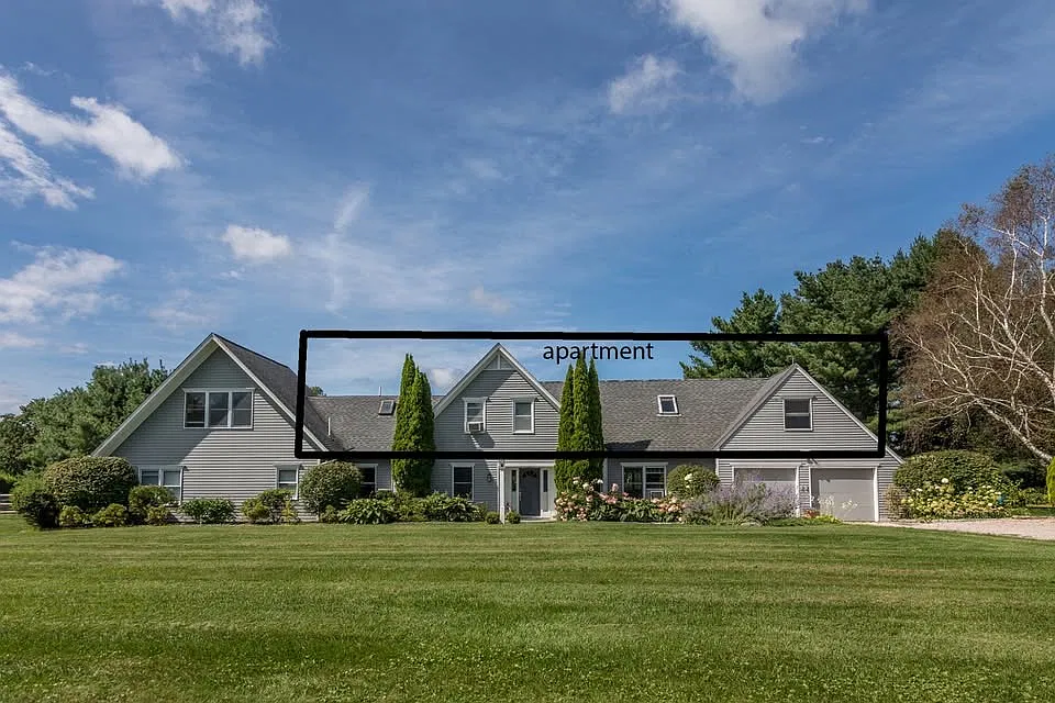 1 bed, 1100 sqft, $2,500 — Photo 2
