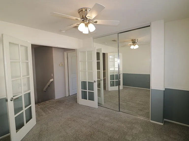 26504 Bryce Rd — Photo 20
