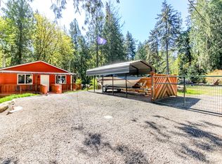 2026 Island Dr NW, Olympia, WA