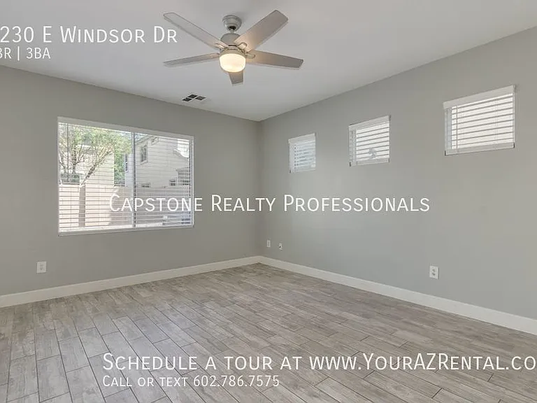 4230 E Windsor Dr — Photo 28