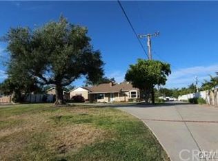 1234 N Euclid St, Fullerton, CA 92835