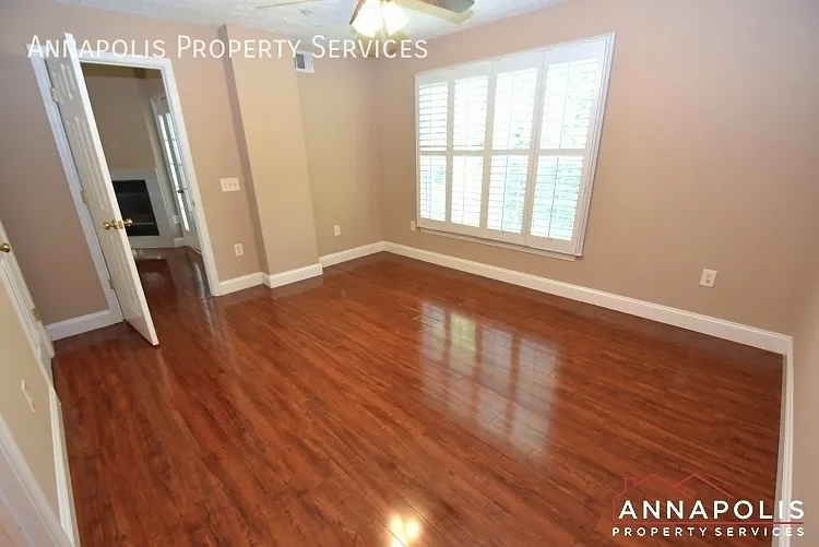 2052 Quaker Way #13 — Photo 15