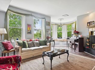 1900 3rd St NW APT 3, Washington, DC 20001