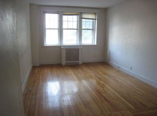 2003 Commonwealth Ave APT 5, Brighton, MA 02135