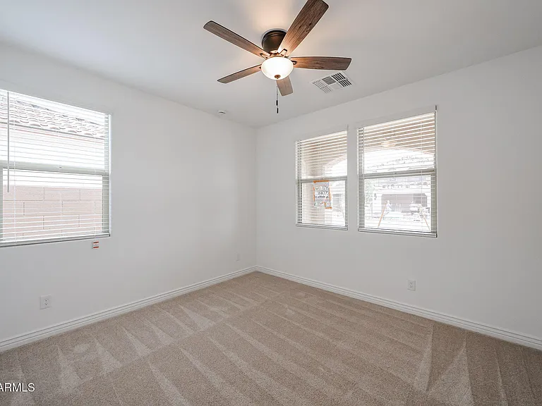14776 W Smoketree Dr — Photo 15