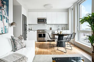 Rented by C & C Apartment Management, LLC