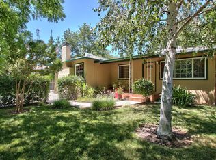 4320 53rd St, Sacramento, CA