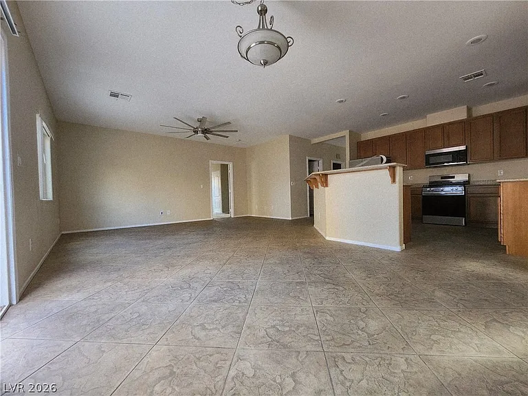 6017 Rosanna St — Photo 10