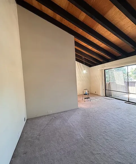 2203 Woodside Ln #15 — Photo 3