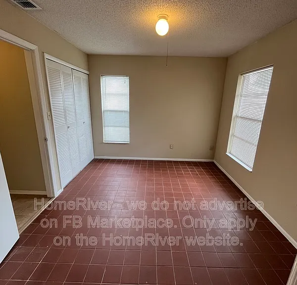 3059 Autumn Ct — Photo 14