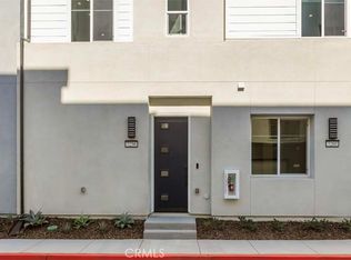 7256 Aura Cir, Huntington Beach, CA 92647