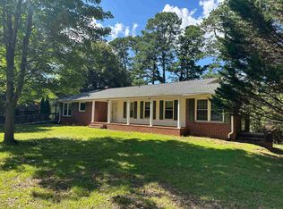 4210 New Cut Rd, Inman, SC 29349