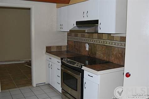 2nd image of 9926 Tioga Dr