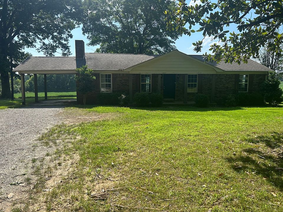 1st image of 357 Kenny Haynes Rd