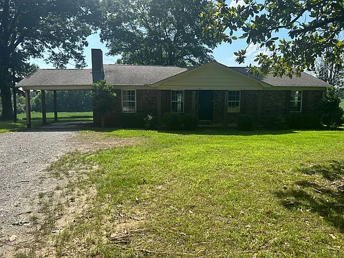 357 Kenny Haynes Rd Photo 1