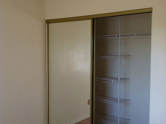 4th image of 22653 El Centro Ct
