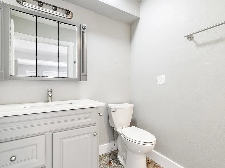7885 Boca Ciega Dr #3 — Photo 16