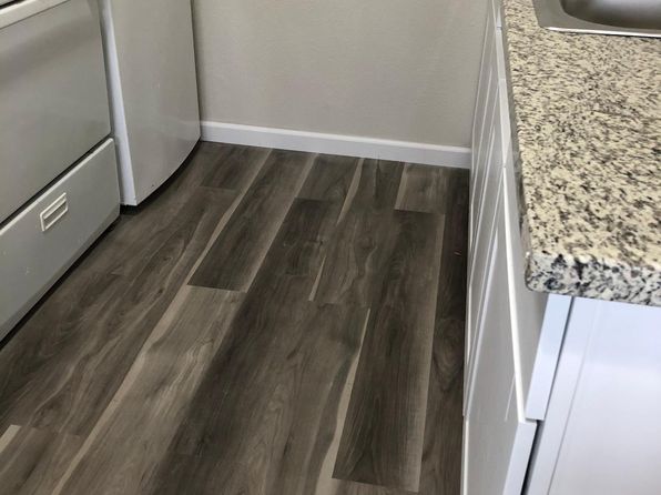 411 W Century Blvd APT 5