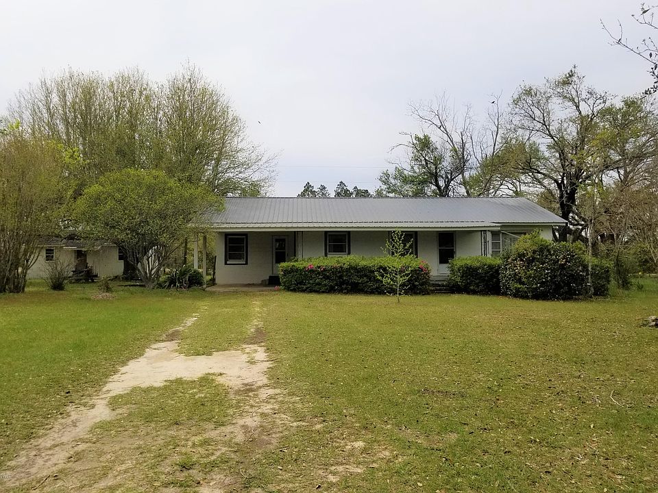 1st image of 6583 Dale Cir