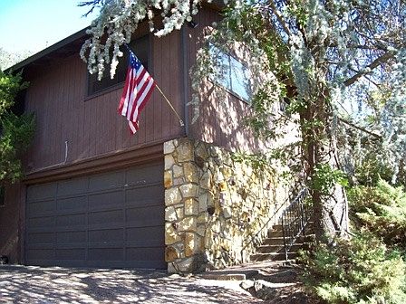 1st image of 2773 Holly Hills Ln