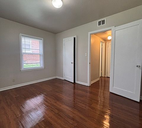 5th image of 7314 W Burleigh St APT 1