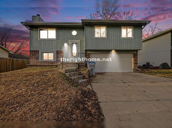 13968 Meadow Ridge Rd