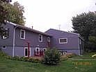 2nd image of 1281 Chestnut St