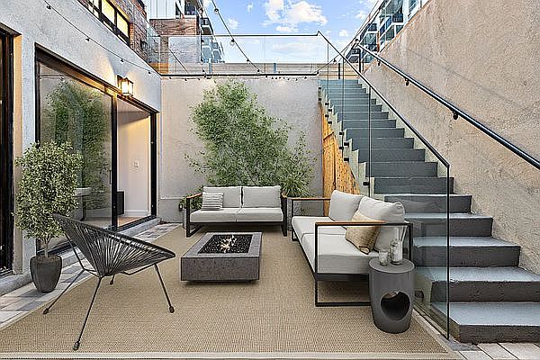 1st image of 37-29 32nd St #1R