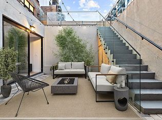 37-29 32nd St #1R, Long Island City, NY 11101