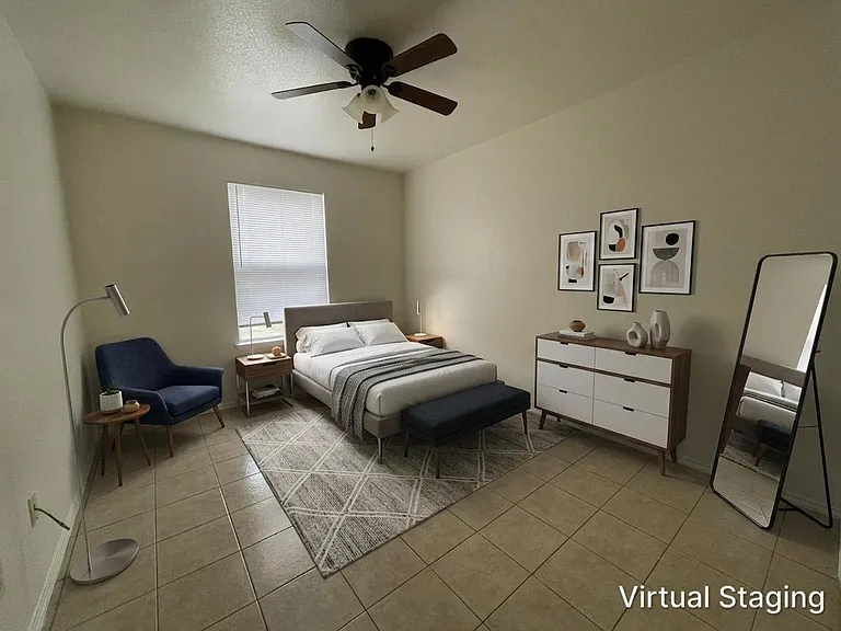 1712 Benttree Dr — Photo 17
