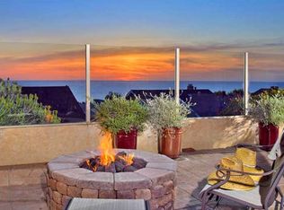 14030 Crest Way, Del Mar, CA 92014