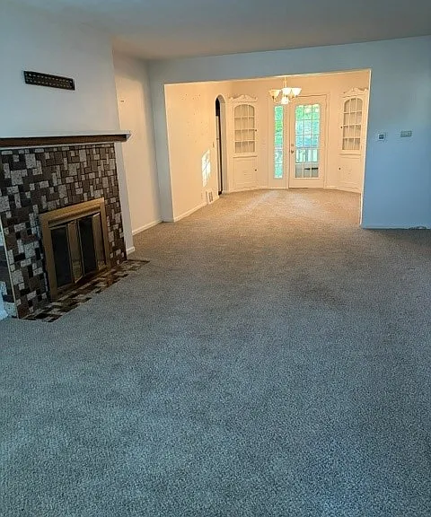 7320 Burridge Ave — Photo 9