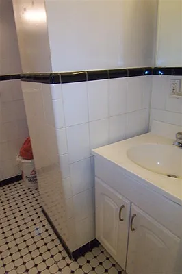 Rented by Susan Finkel, LREB | media 28