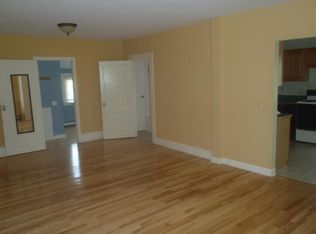 202 Howard St APT 3, Burlington, VT 05401