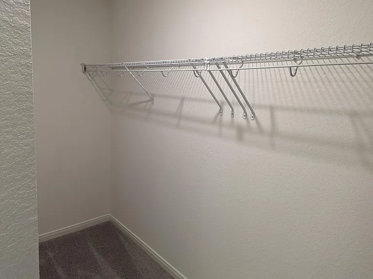 5703 Kellog Ct — Photo 20
