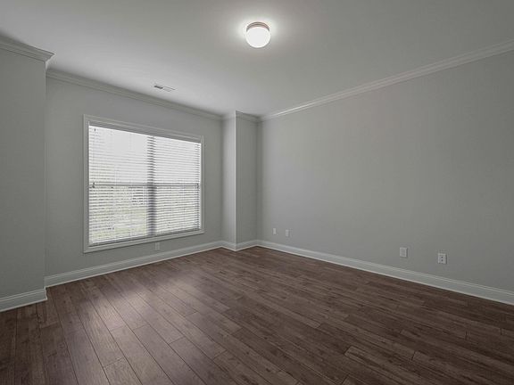 5th image of 4155 Sperling Dr