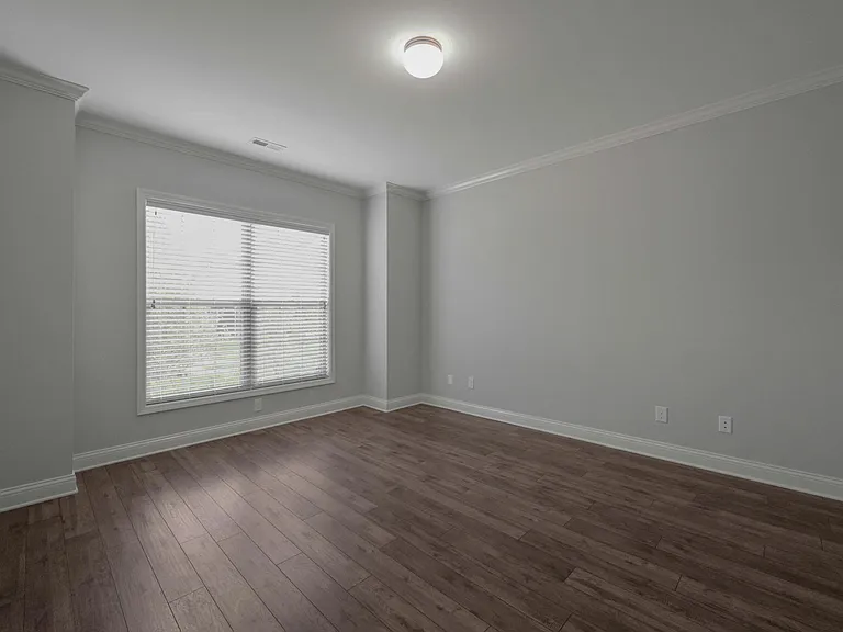 4155 Sperling Dr — Photo 4