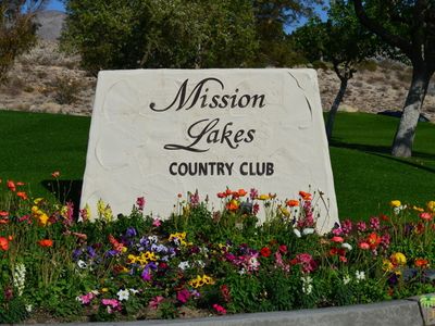 9771 Apawamis Rd, Desert Hot Springs, CA, 92240