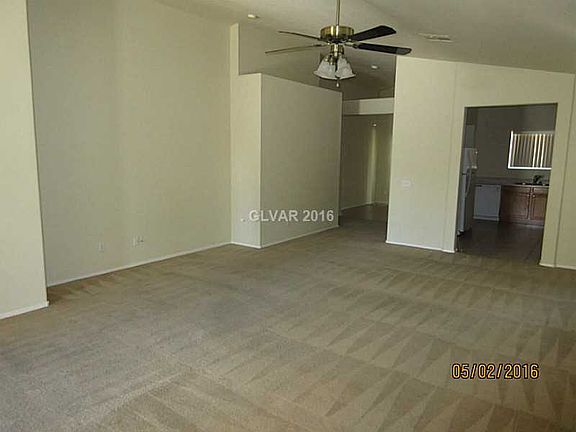 4th image of 3259 Phantom Rock St