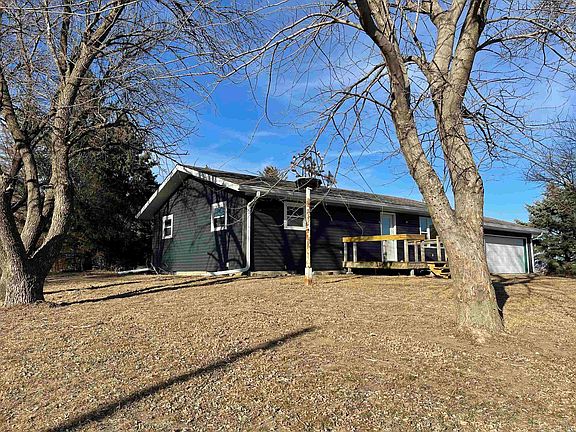 2nd image of 18546 140th St