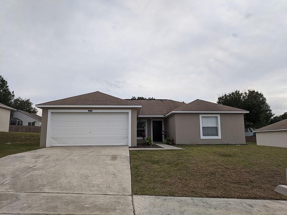 1st image of 14820 Windy Mount Cir
