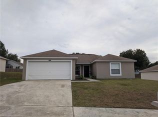 14820 Windy Mount Cir, Clermont, FL 34711